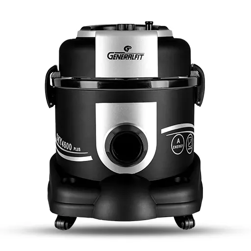 جاروبرقی خانگی اسکای پلاس جنرال فیت مدل 4500